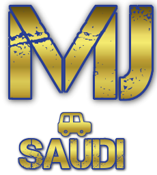 MJ Saudi for Logistic Services